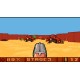 Western FPS Steam CD Key