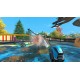 PowerWash Simulator 2 PC Steam CD Key