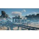 Satisfactory EU Xbox Series X|S CD Key