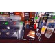 Barista Simulator EU XBOX One / Xbox Series X|S CD Key