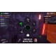 Barista Simulator EU XBOX One / Xbox Series X|S CD Key