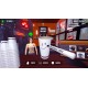 Barista Simulator EU XBOX One / Xbox Series X|S CD Key