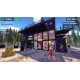 Barista Simulator EU XBOX One / Xbox Series X|S CD Key