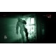 Outlast: Bundle of Terror XBOX One / Xbox Series X|S Account
