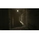 Outlast: Bundle of Terror XBOX One / Xbox Series X|S Account