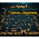 The Alchemist's Apprentice in the Maze of Madness PC Steam CD Key