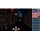 The Alchemist's Apprentice in the Maze of Madness PC Steam CD Key