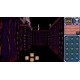 The Alchemist's Apprentice in the Maze of Madness PC Steam CD Key