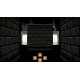The Alchemist's Apprentice in the Maze of Madness PC Steam CD Key