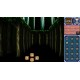 The Alchemist's Apprentice in the Maze of Madness PC Steam CD Key