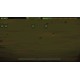 Army Craft Steam CD Key