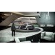 Test Drive Unlimited Solar Crown - Silver Sharps Edition PS5 Account