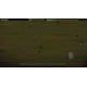 Army Craft Steam CD Key