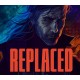 REPLACED PC Steam Account