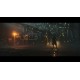 REPLACED PC Steam Account