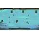 Army Craft Steam CD Key