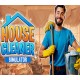 House Cleaner Simulator PC Steam CD Key