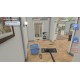 House Cleaner Simulator PC Steam CD Key