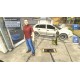 House Cleaner Simulator PC Steam CD Key