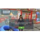 House Cleaner Simulator PC Steam CD Key