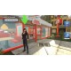 House Cleaner Simulator PC Steam CD Key