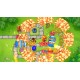 Bloons TD 6 PC Steam CD Key (valid until January 2027)