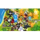 Bloons TD 6 PC Steam CD Key (valid until January 2027)