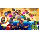 Bloons TD 6 PC Steam CD Key (valid until January 2027)
