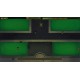 Army Craft Steam CD Key