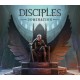 Disciples: Domination PC Epic Games Account