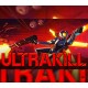 ULTRAKILL PC Steam CD Key (valid until January, 2027)