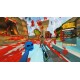 ULTRAKILL PC Steam CD Key (valid until January, 2027)