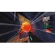 ULTRAKILL PC Steam CD Key (valid until January, 2027)