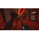 ULTRAKILL PC Steam CD Key (valid until January, 2027)