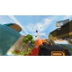 ULTRAKILL PC Steam CD Key (valid until January, 2027)