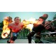 WWE 2K BATTLEGROUNDS PS5 Account