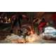 WWE 2K BATTLEGROUNDS PS5 Account