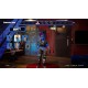 WWE 2K BATTLEGROUNDS PS5 Account