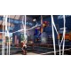 WWE 2K BATTLEGROUNDS PS5 Account