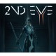 2nd EVE PC Steam CD Key