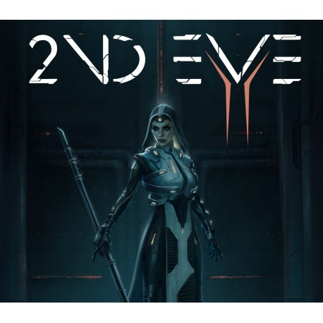 2nd EVE PC Steam CD Key