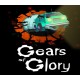Gears of Glory PC Steam CD Key
