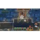 Gears of Glory PC Steam CD Key