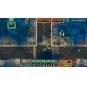 Gears of Glory PC Steam CD Key