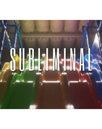 Subliminal PC Steam Account