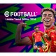 eFootball 2026 Lamine Yamal Deluxe Edition PS4/PS5 Account