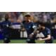 eFootball 2026 Lamine Yamal Deluxe Edition PS4/PS5 Account
