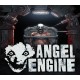 Angel Engine PC Steam CD Key