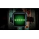 Angel Engine PC Steam CD Key