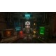 Angel Engine PC Steam CD Key